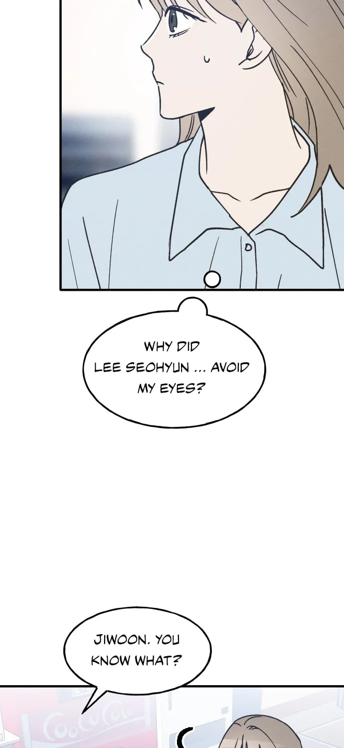 Read Boyfriend