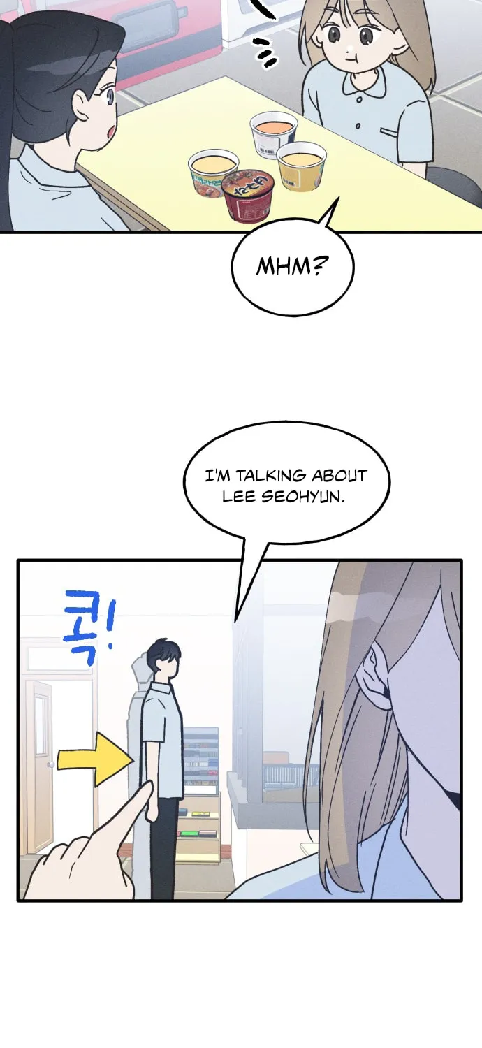 Read Boyfriend