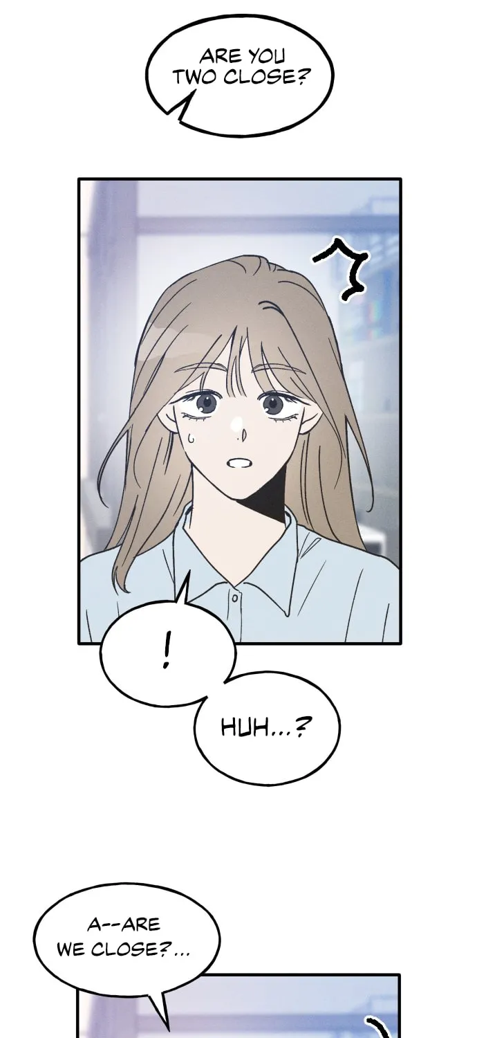 Read Boyfriend