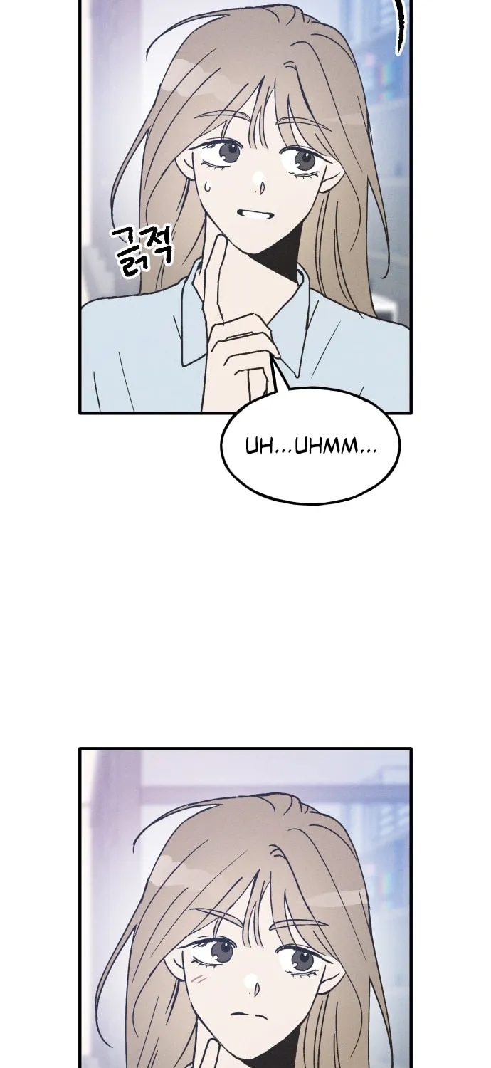 Read Boyfriend