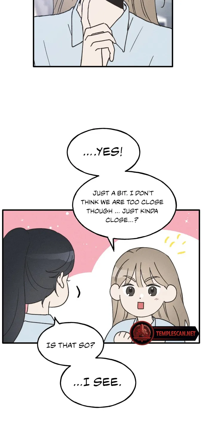 Read Boyfriend