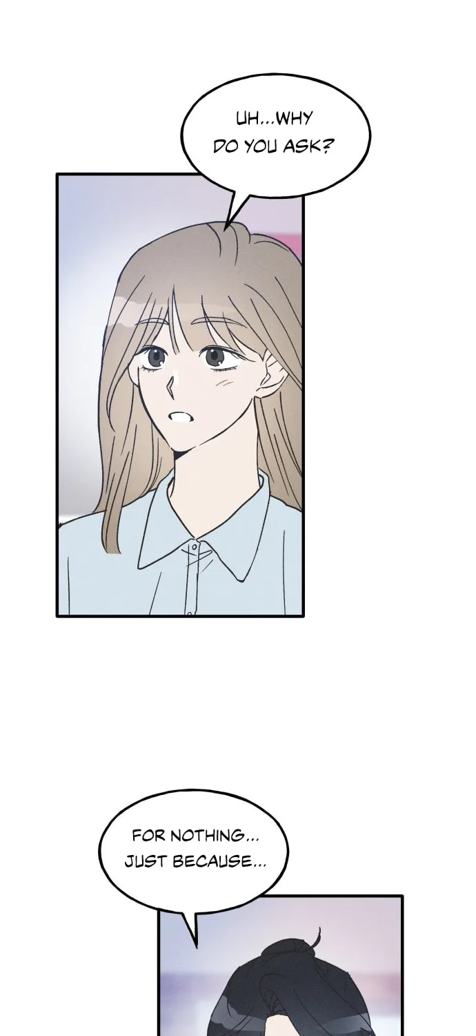Read Boyfriend