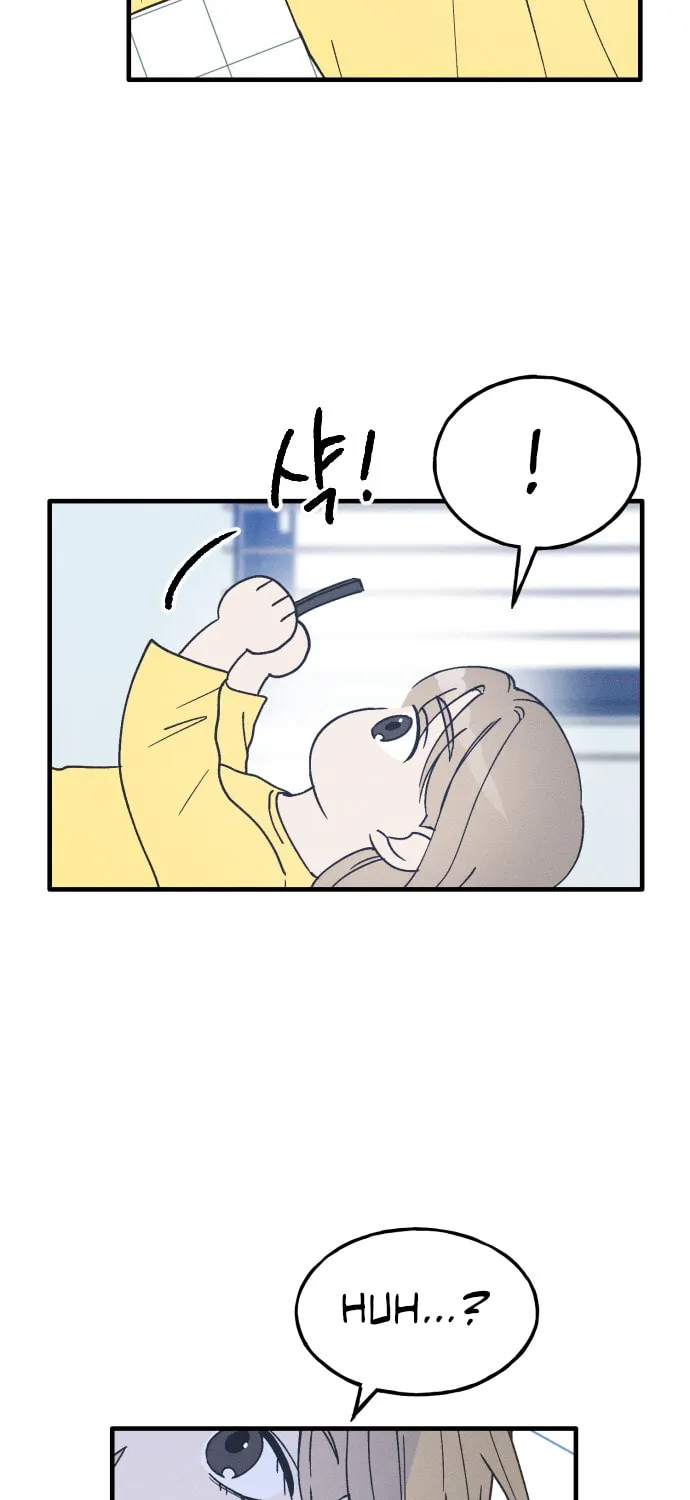 Read Boyfriend