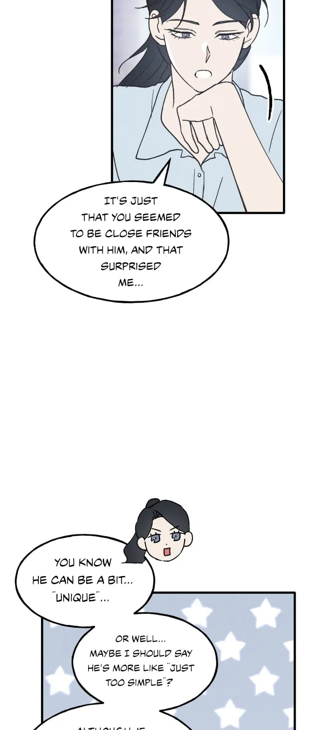 Read Boyfriend