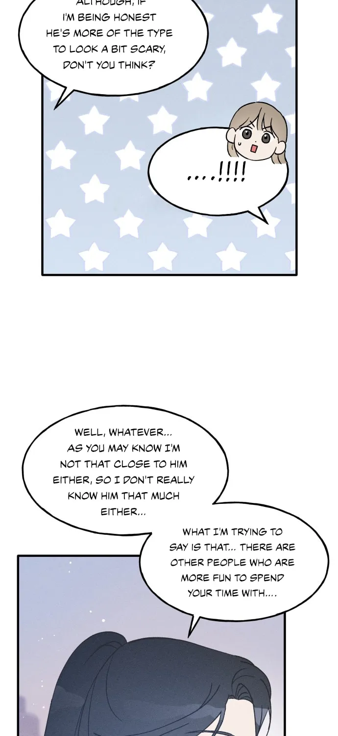 Read Boyfriend