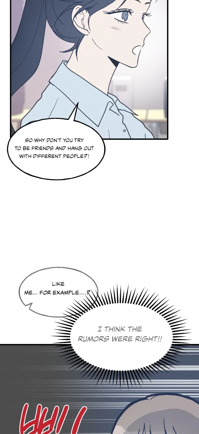Read Boyfriend