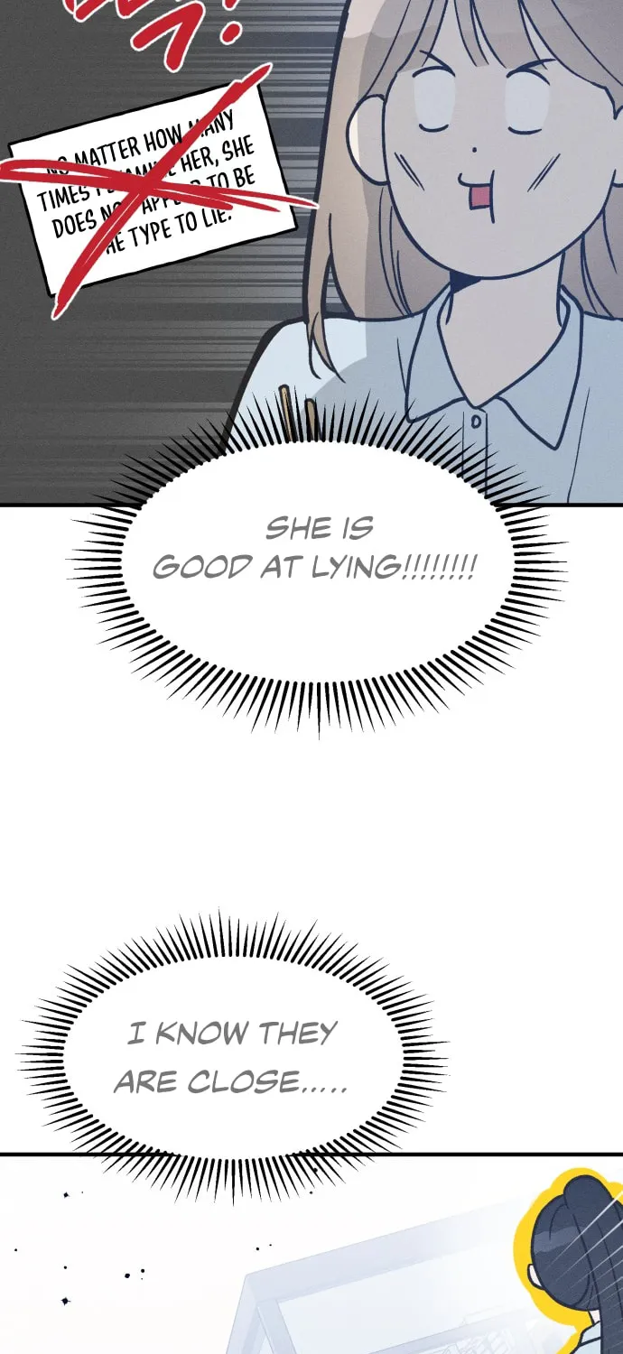Read Boyfriend