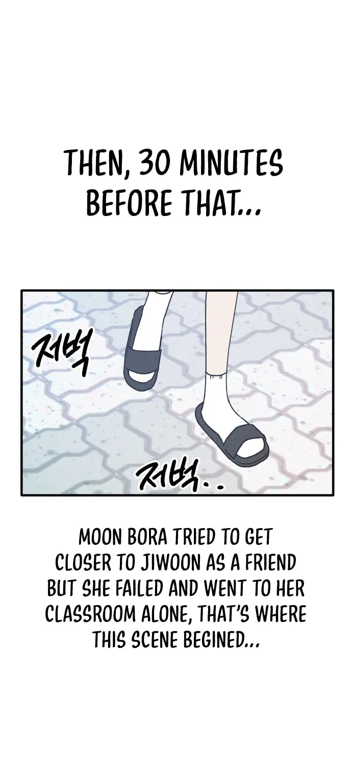 Read Boyfriend