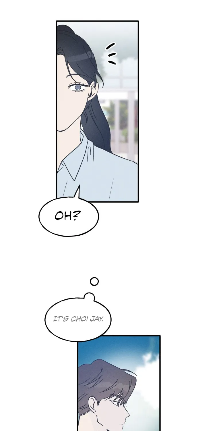 Read Boyfriend