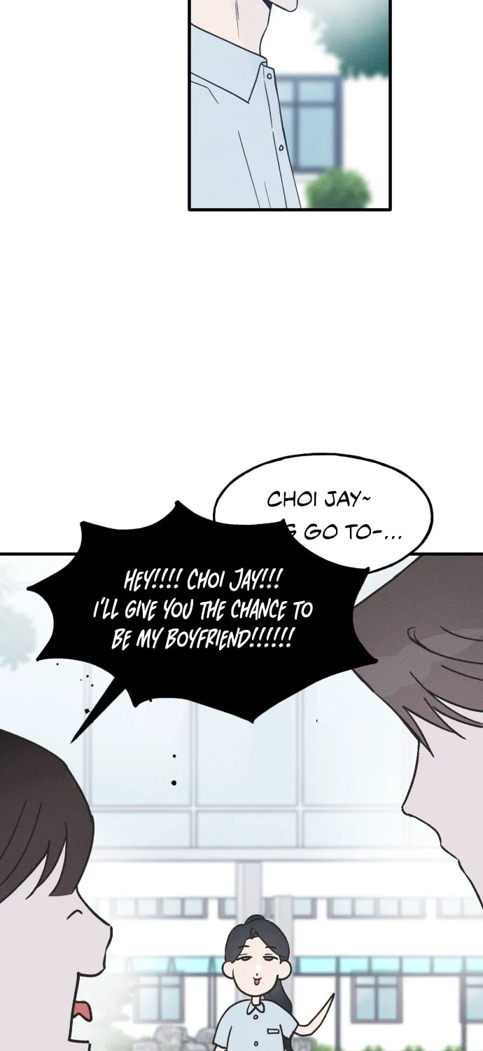 Read Boyfriend