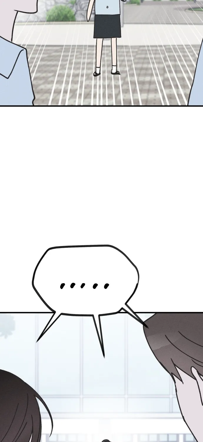 Read Boyfriend