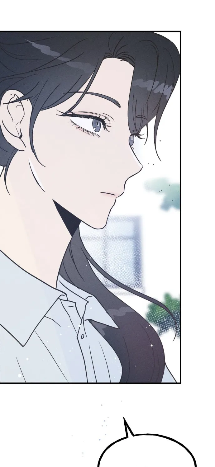 Read Boyfriend