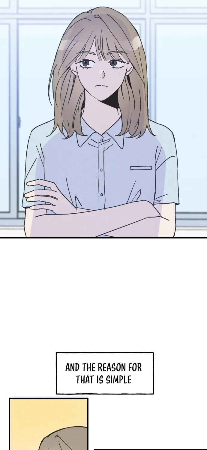 Read Boyfriend