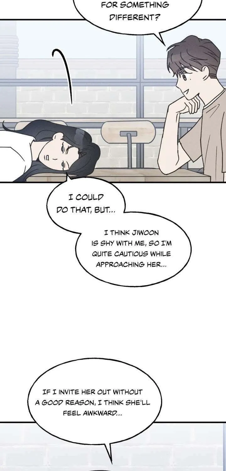Read Boyfriend