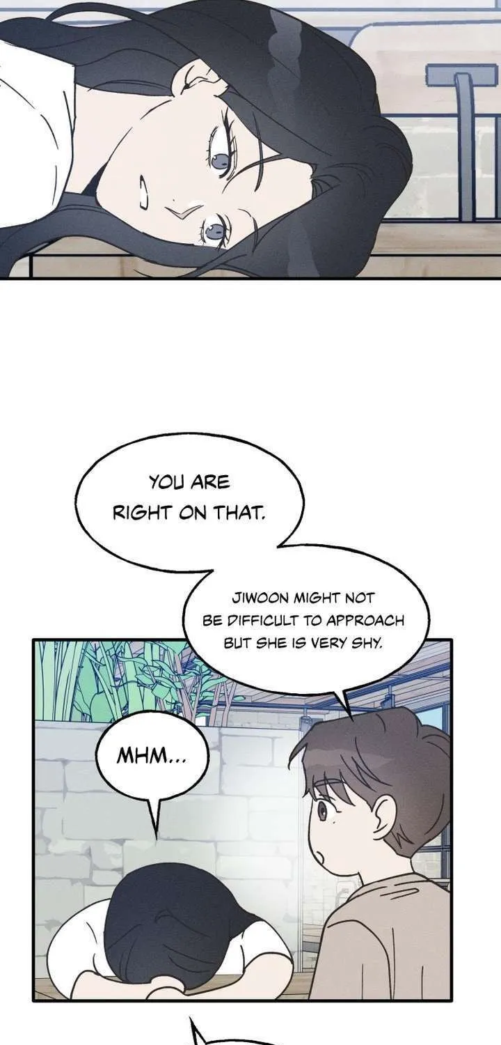 Read Boyfriend