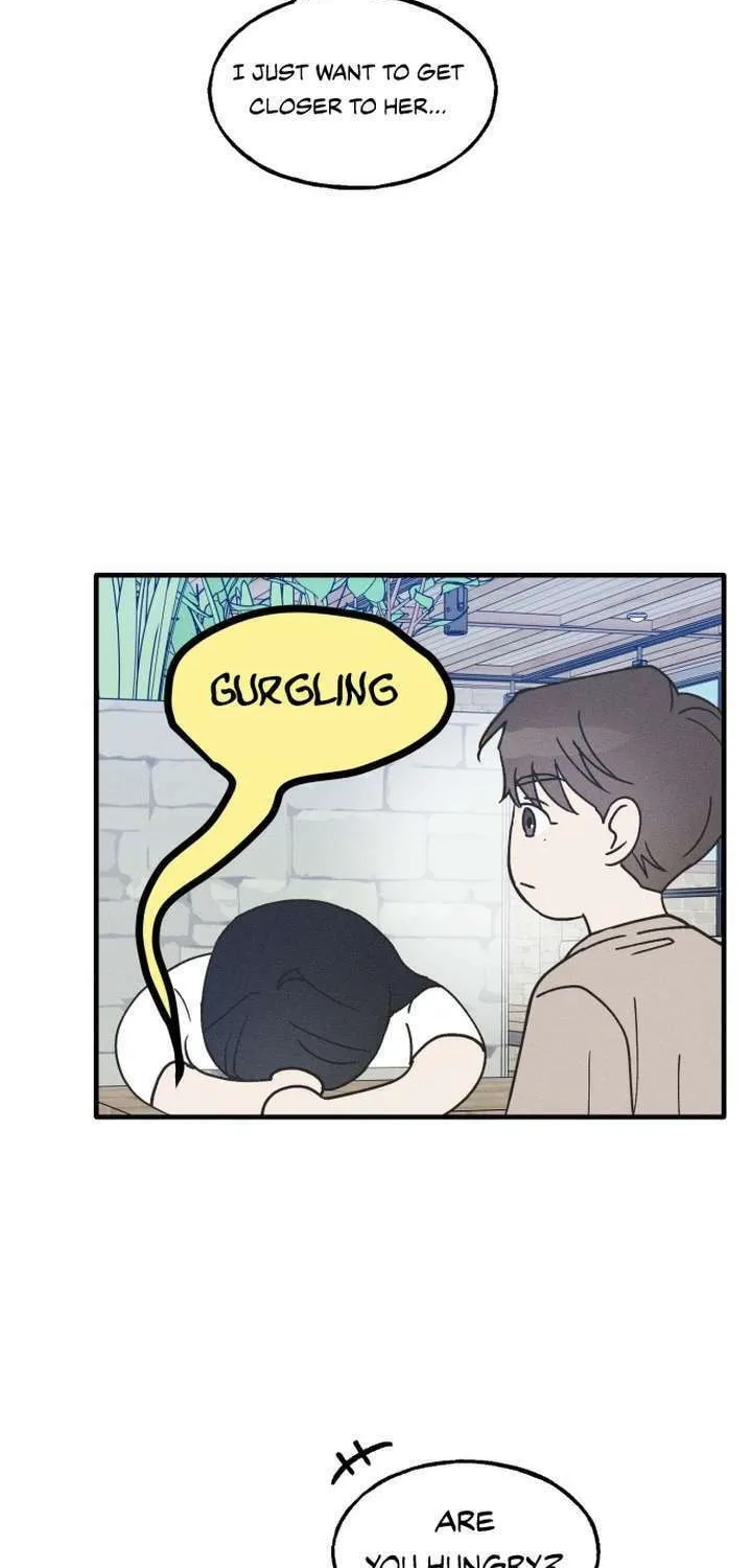 Read Boyfriend