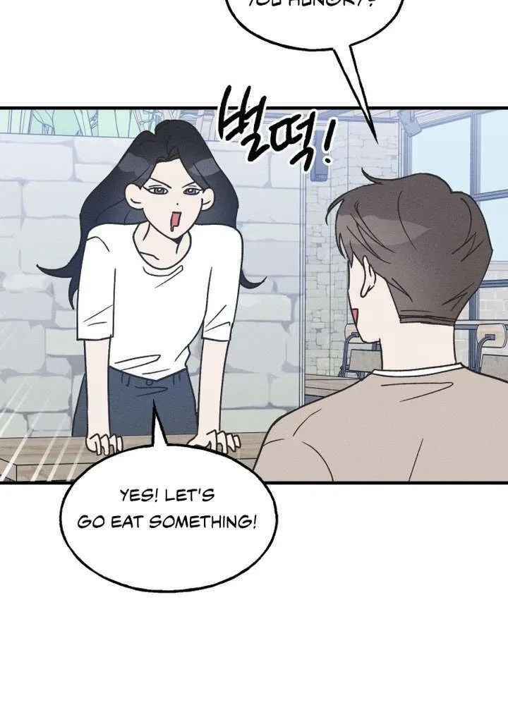 Read Boyfriend