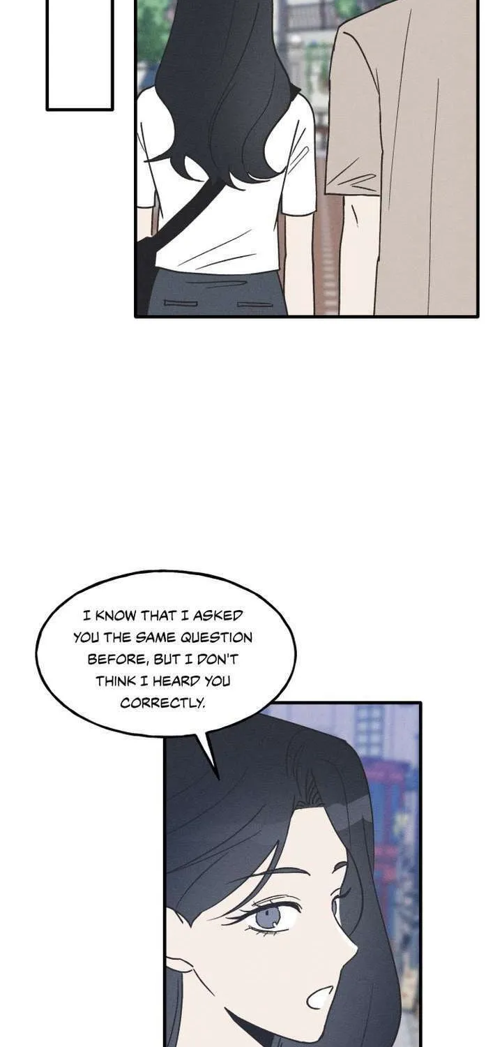 Read Boyfriend