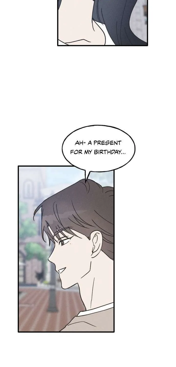 Read Boyfriend