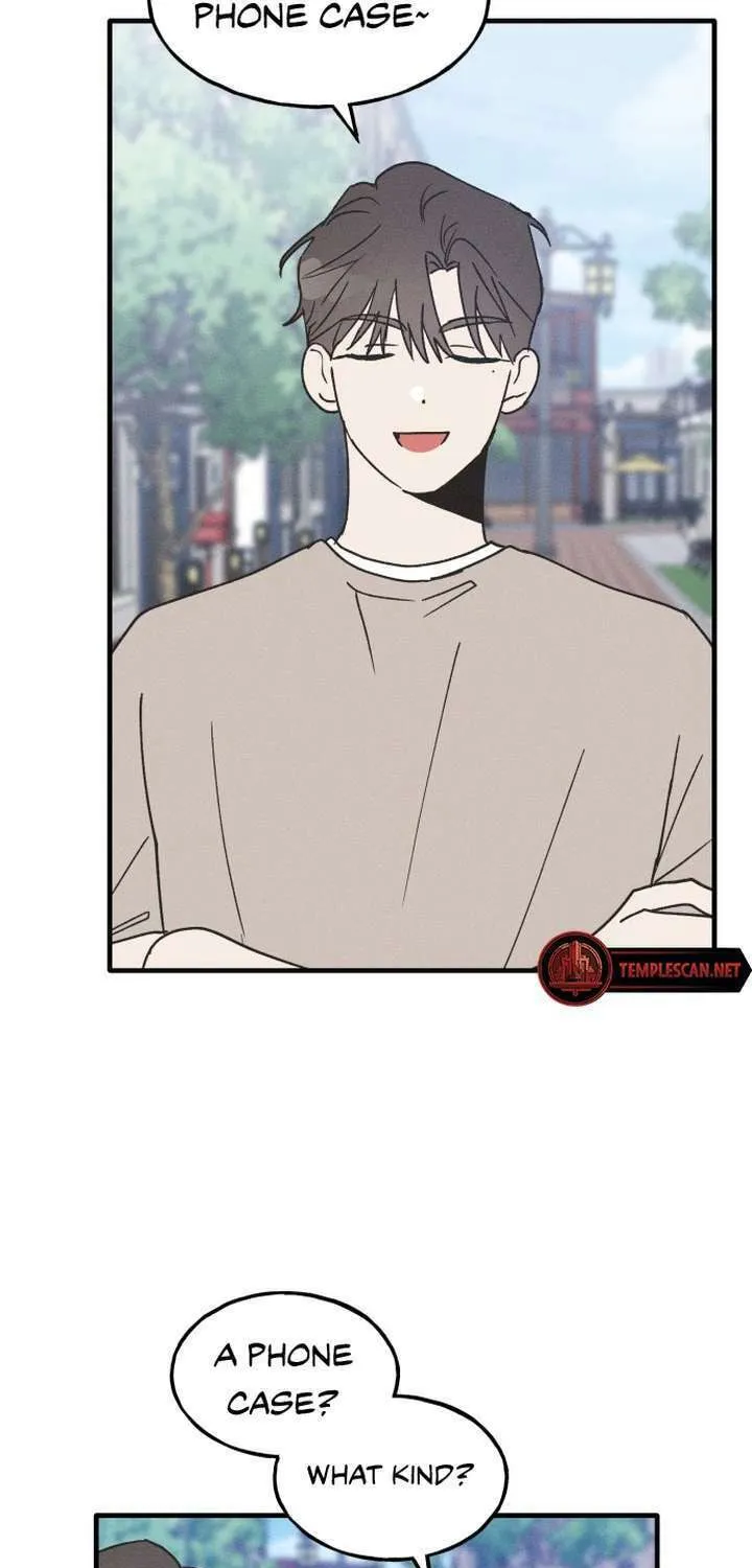Read Boyfriend