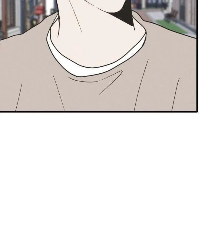 Read Boyfriend