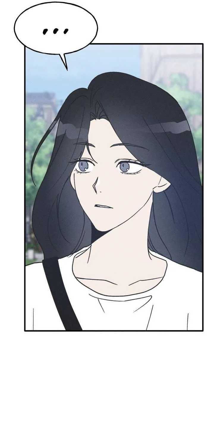 Read Boyfriend