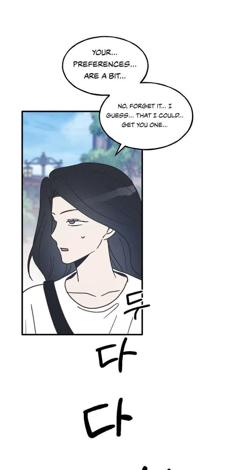 Read Boyfriend