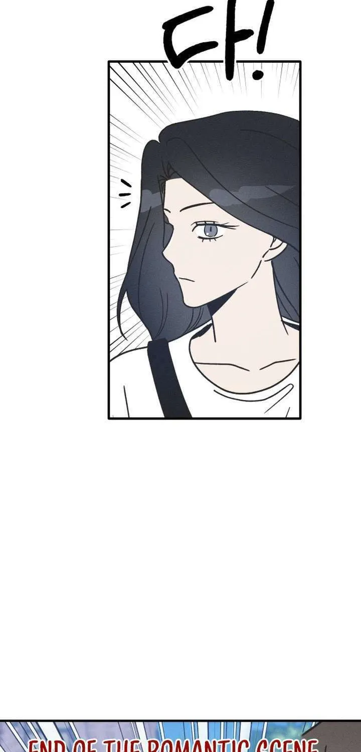 Read Boyfriend