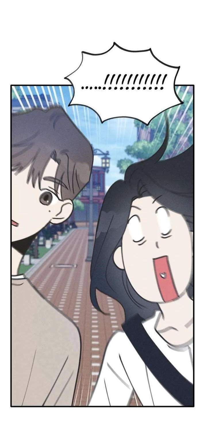 Read Boyfriend