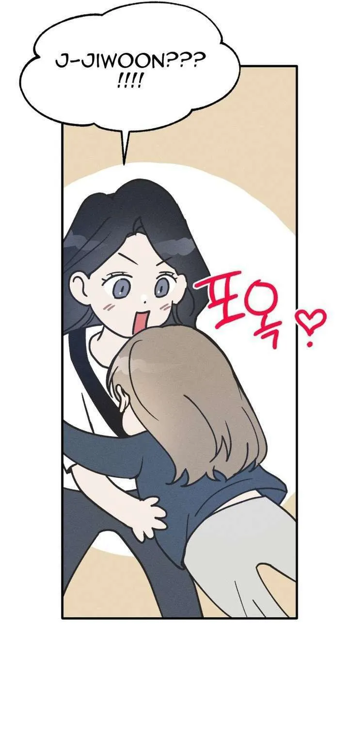 Read Boyfriend