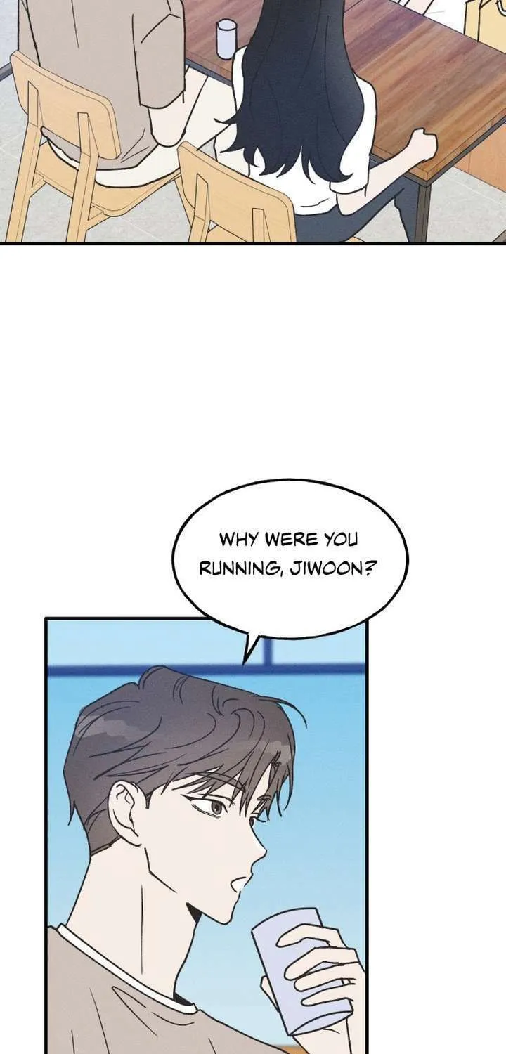 Read Boyfriend