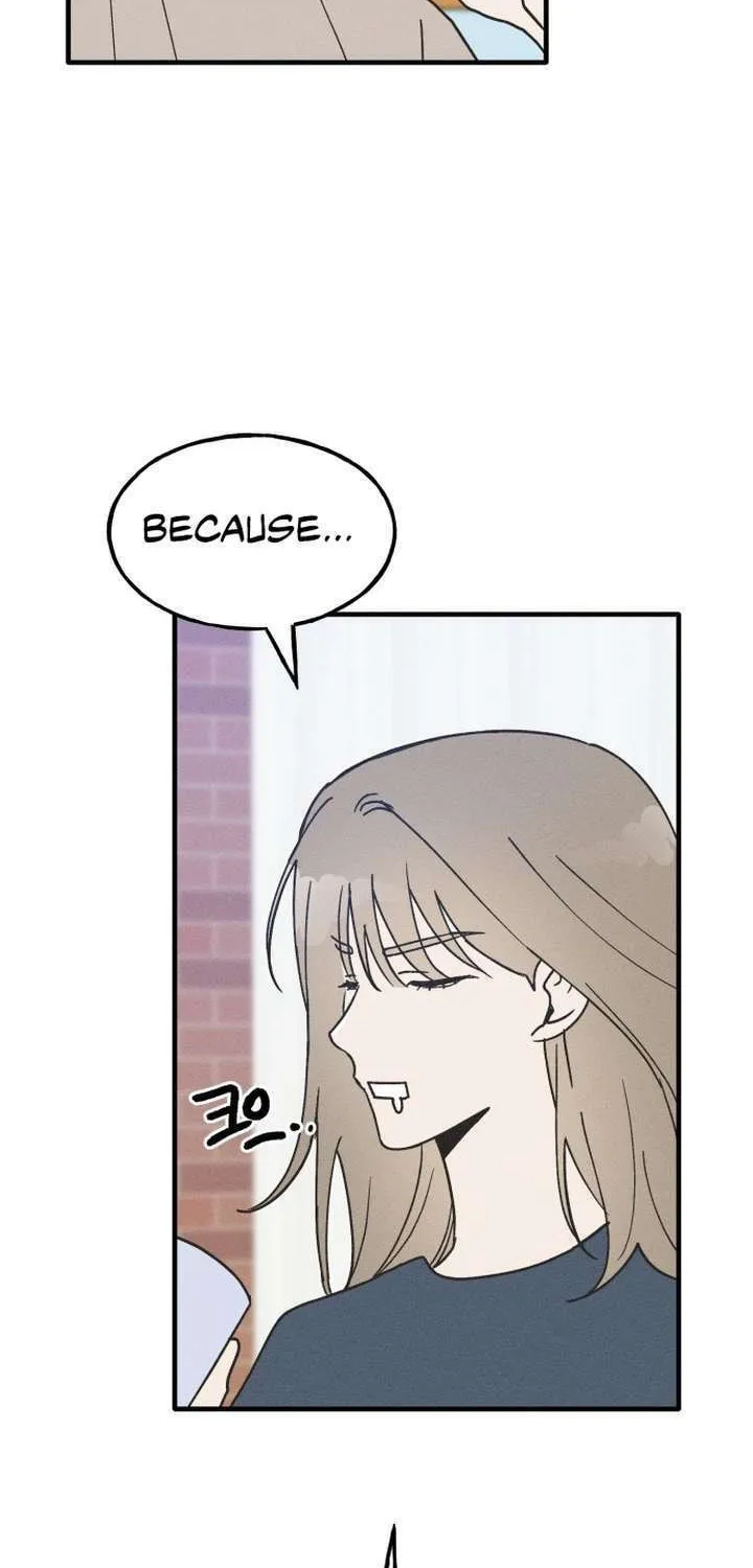 Read Boyfriend