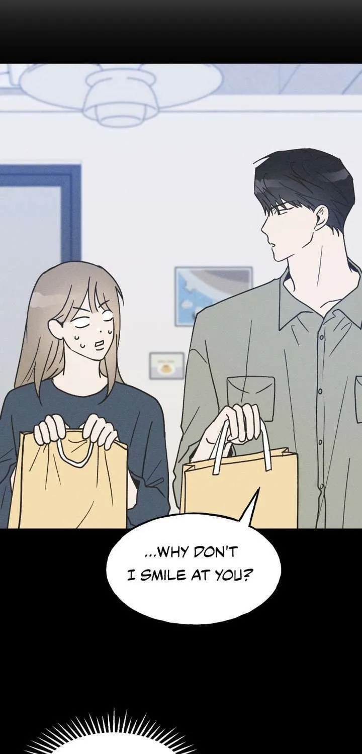 Read Boyfriend