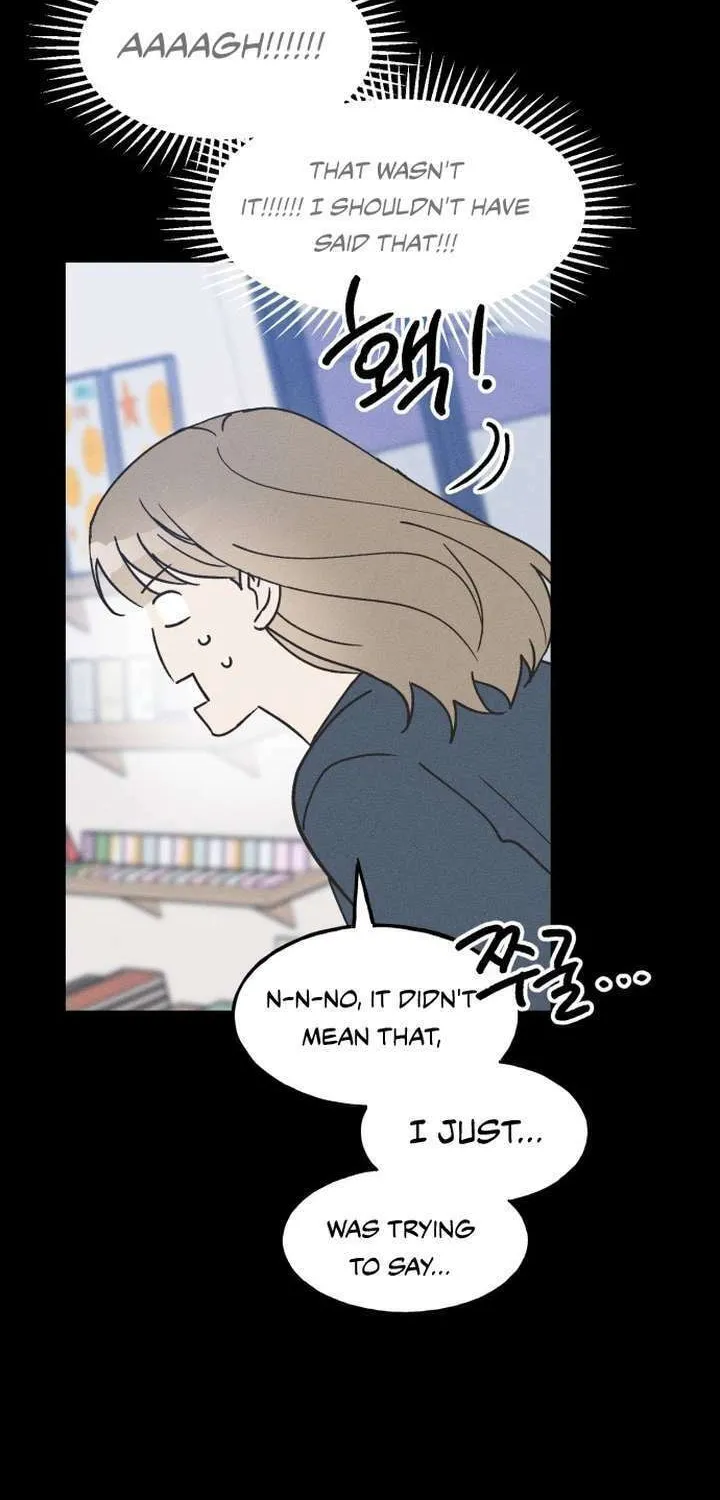 Read Boyfriend