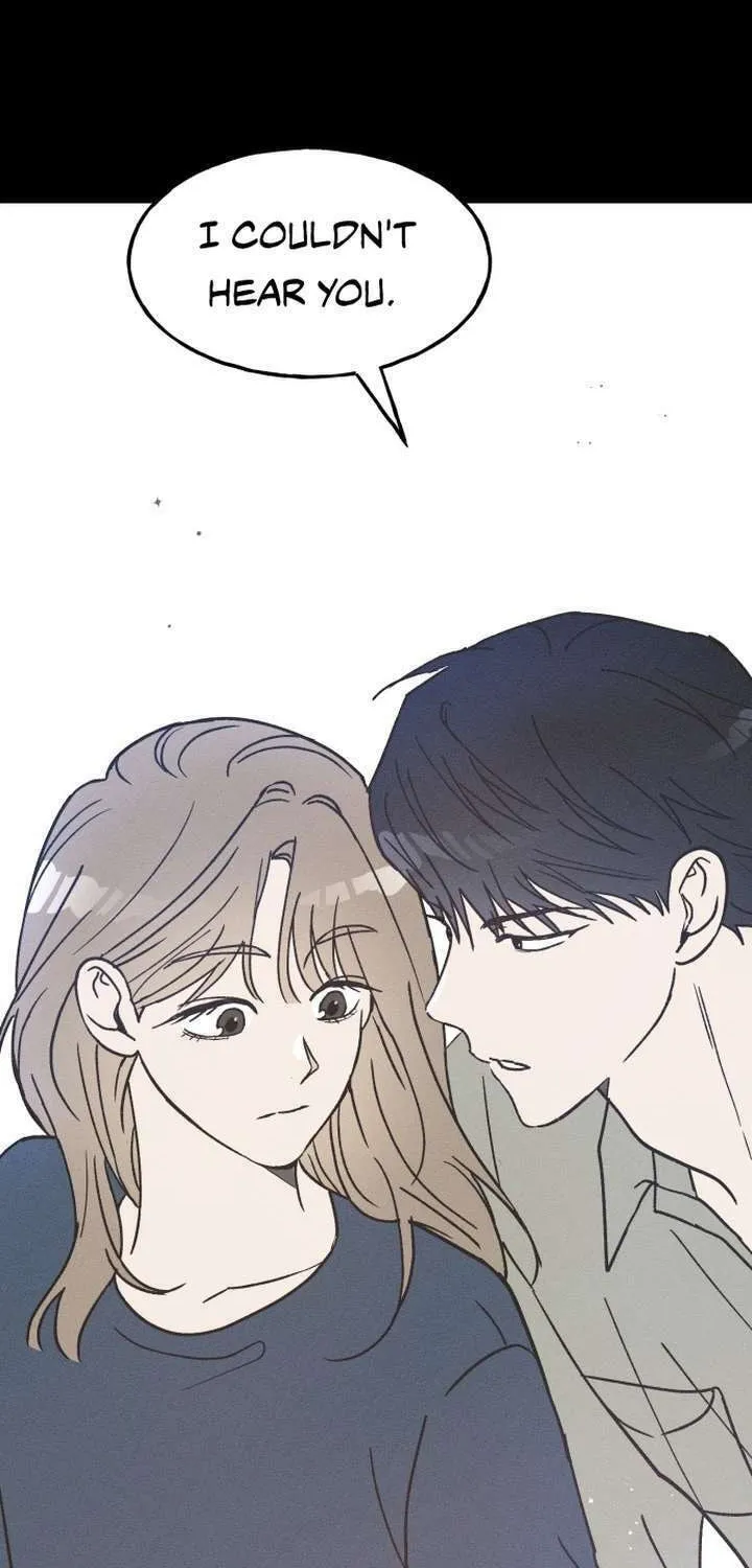Read Boyfriend