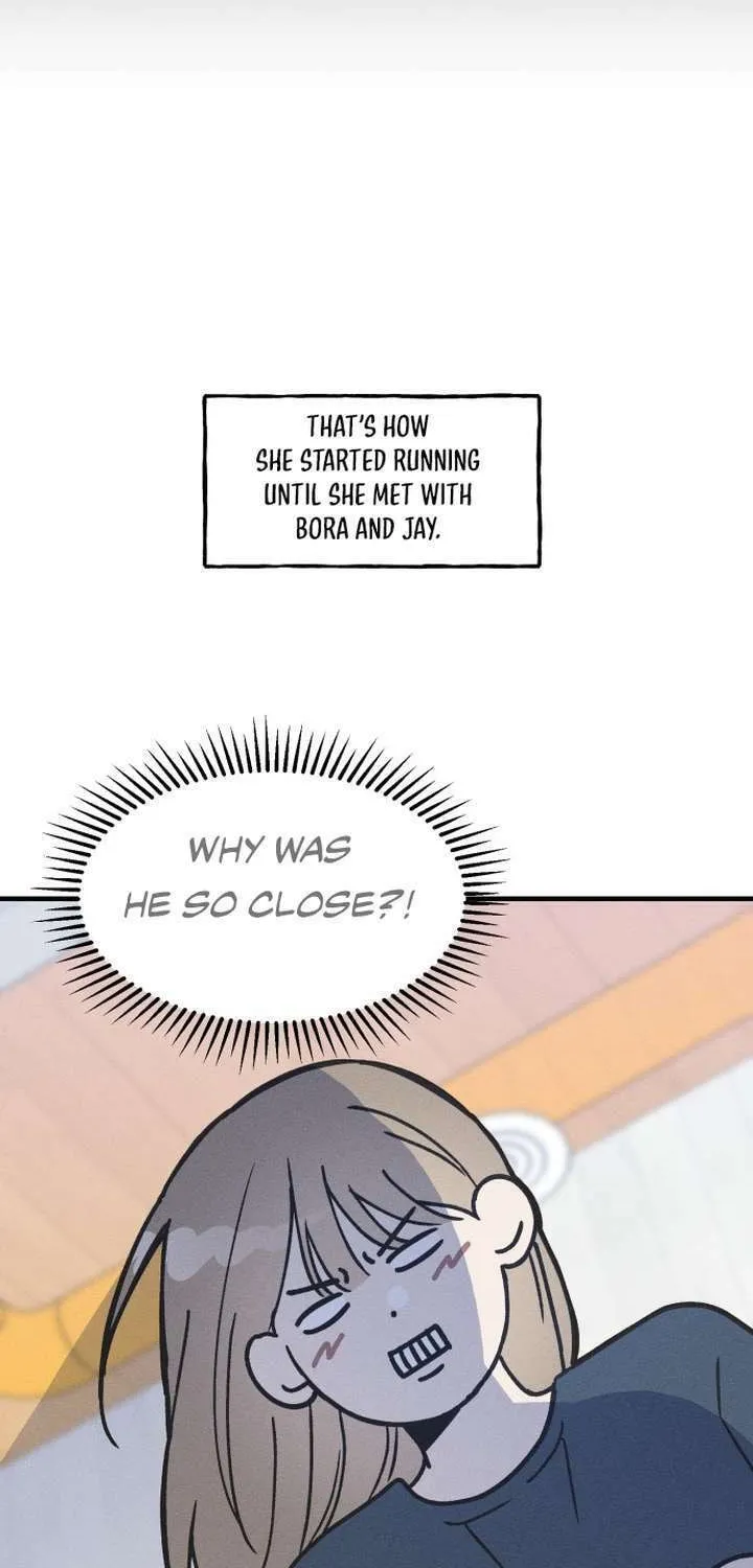 Read Boyfriend