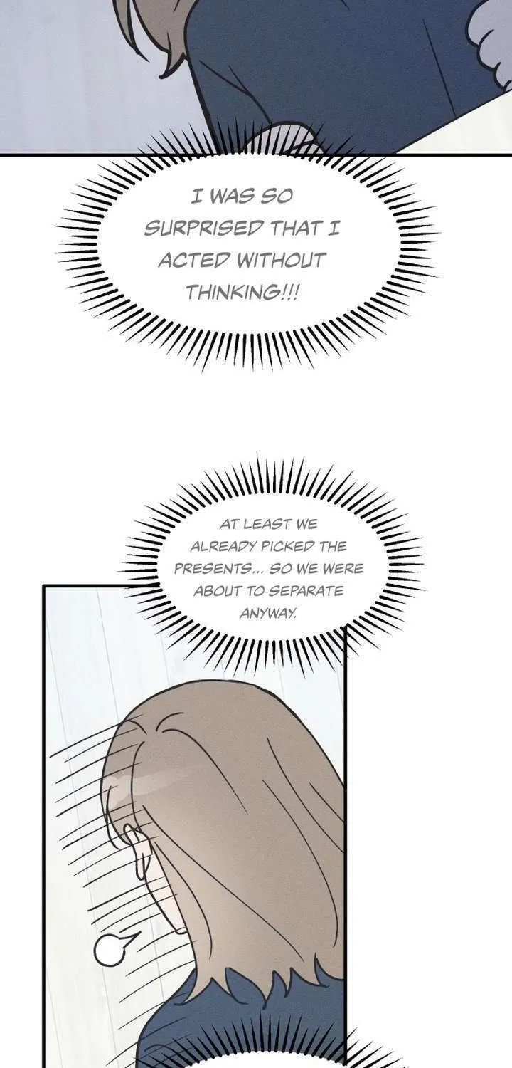 Read Boyfriend
