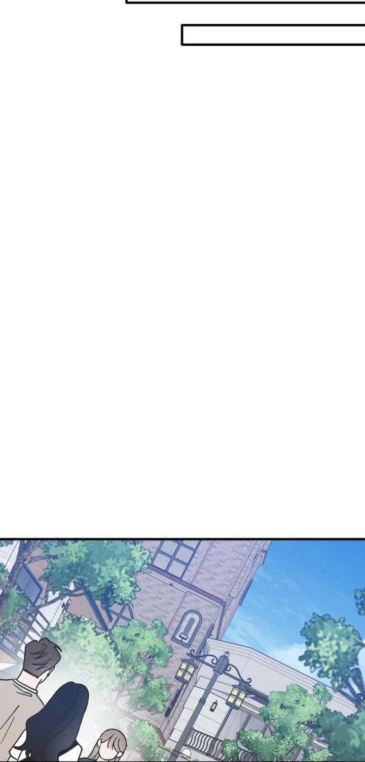 Read Boyfriend