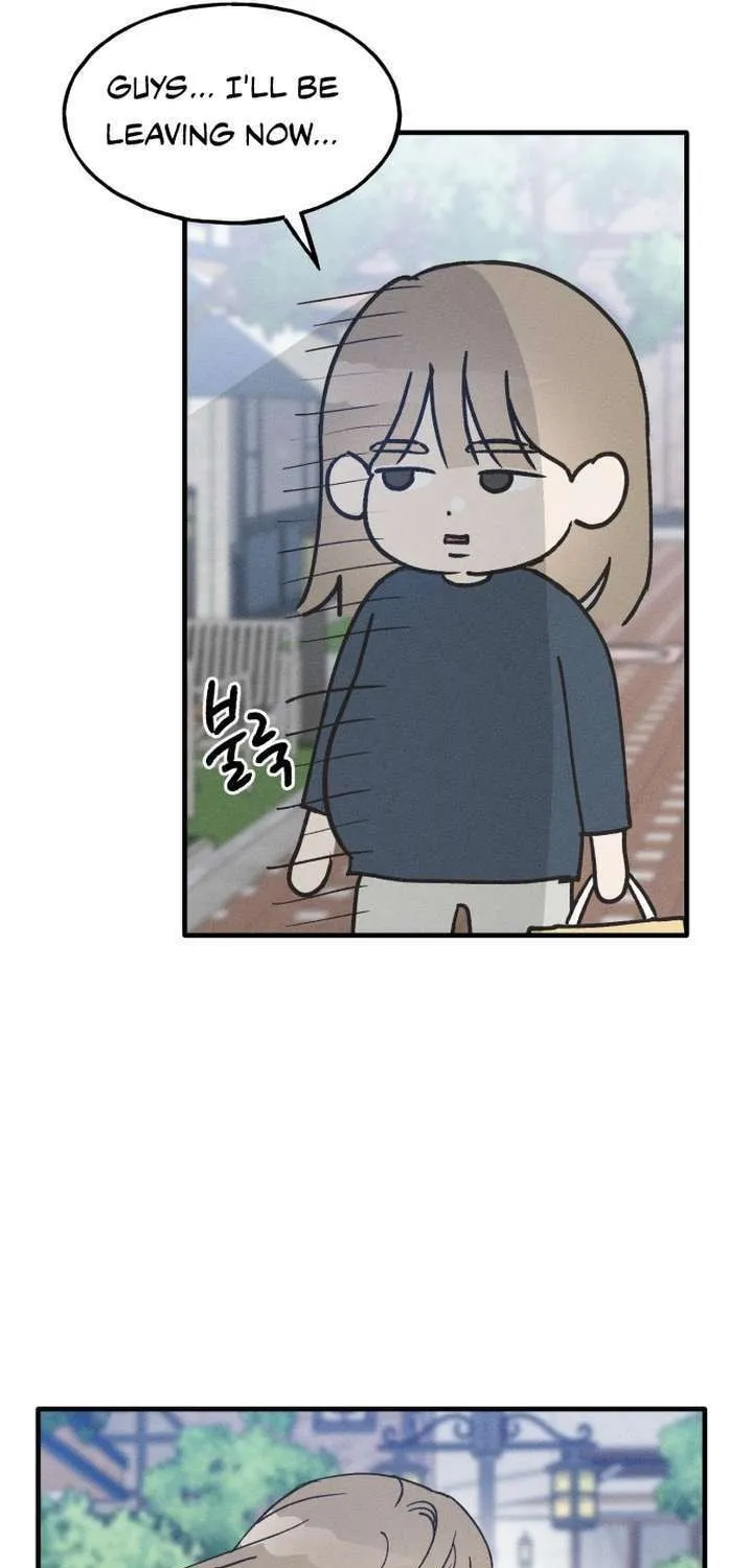 Read Boyfriend