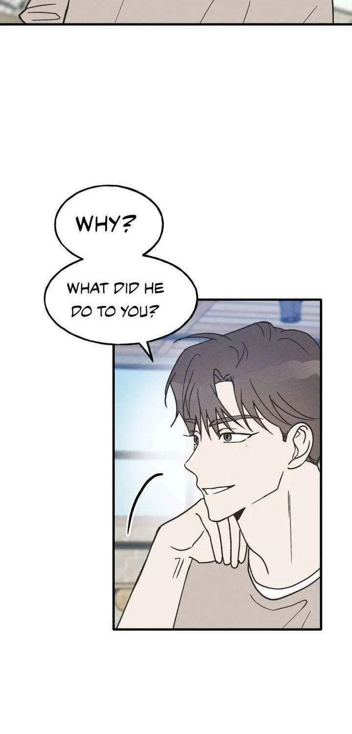 Read Boyfriend
