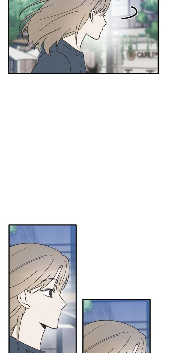 Read Boyfriend