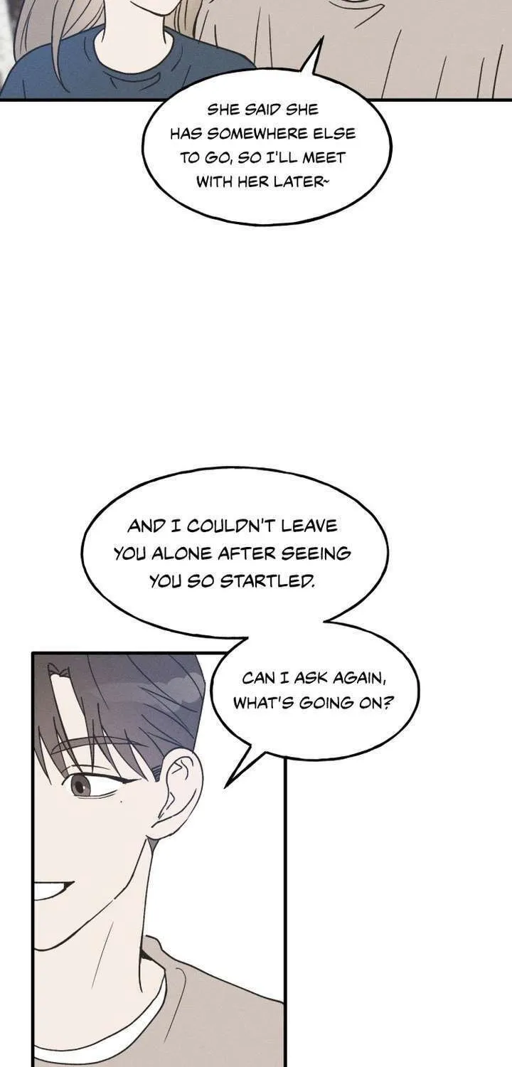 Read Boyfriend