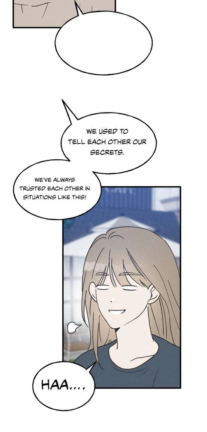 Read Boyfriend