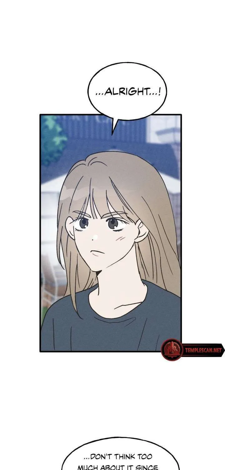 Read Boyfriend
