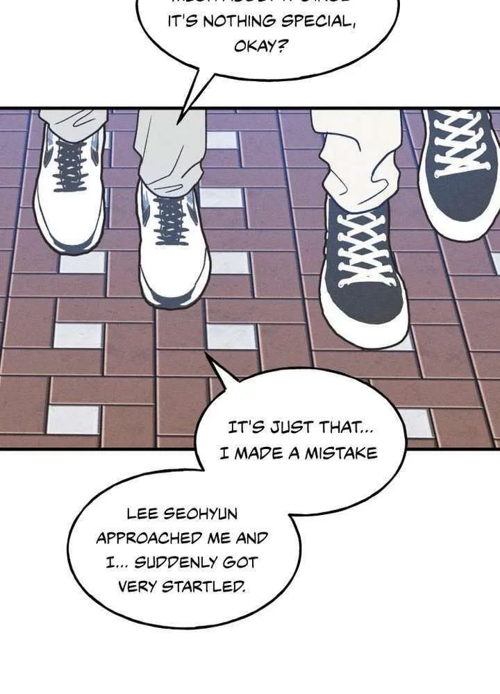 Read Boyfriend