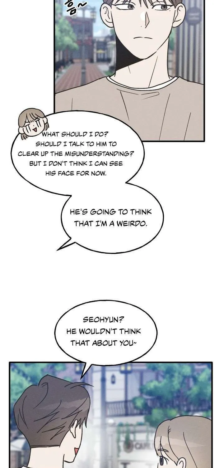 Read Boyfriend