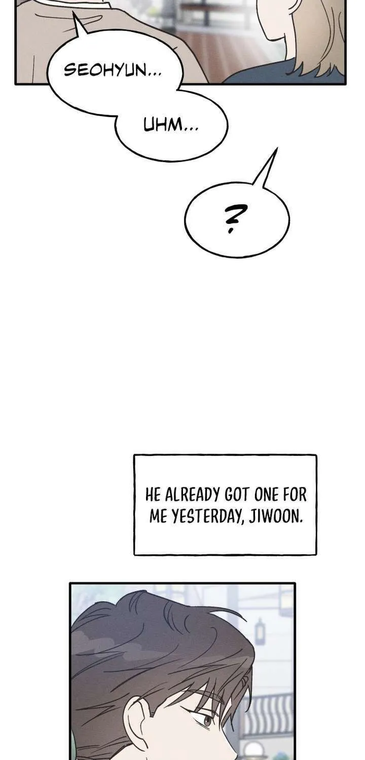 Read Boyfriend