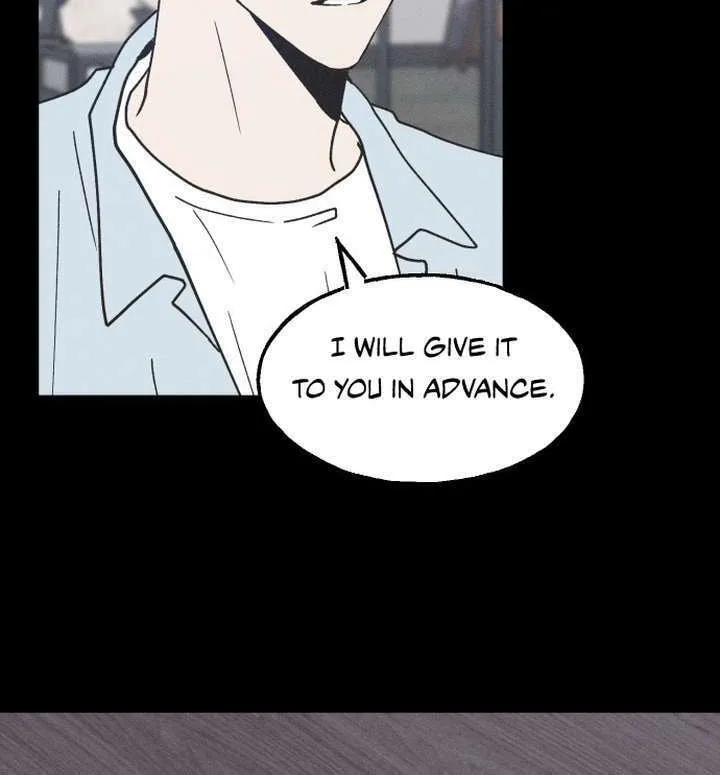 Read Boyfriend