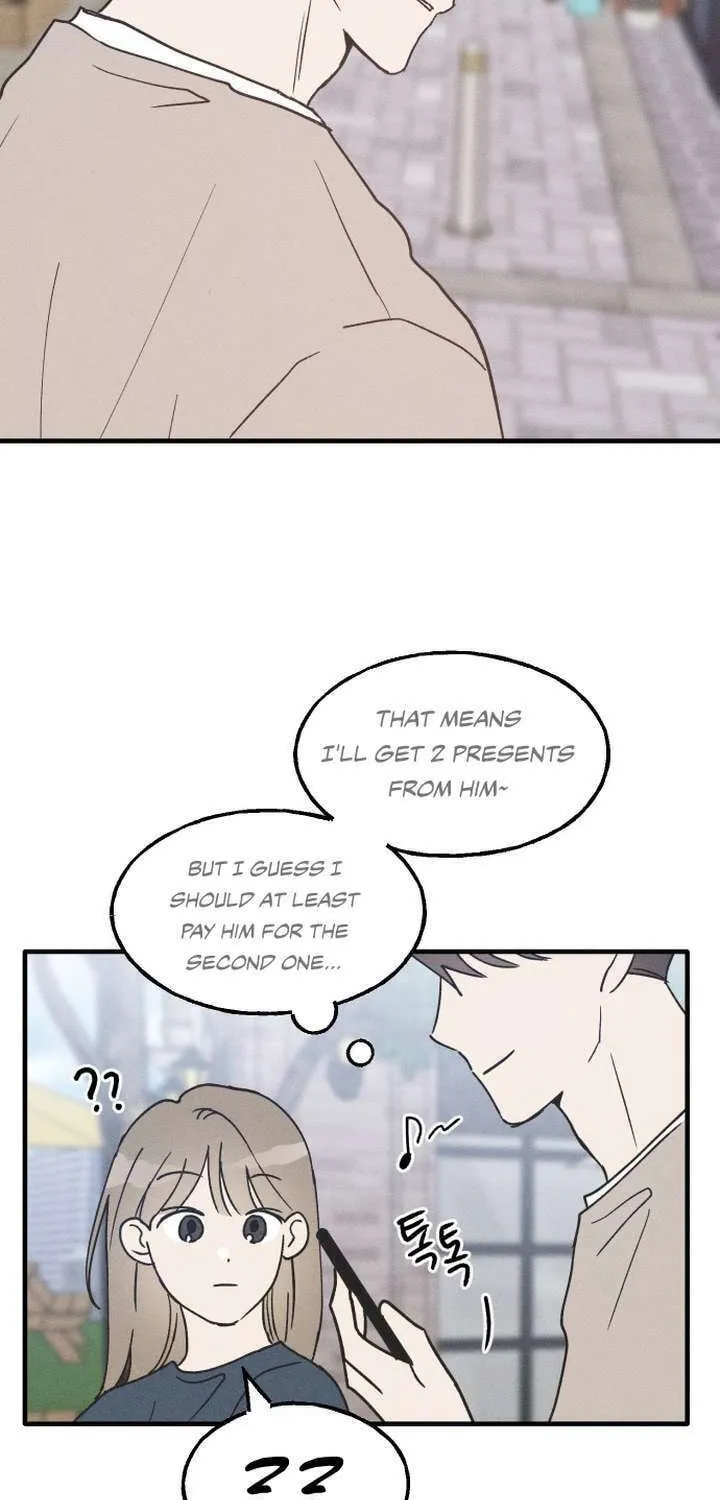 Read Boyfriend