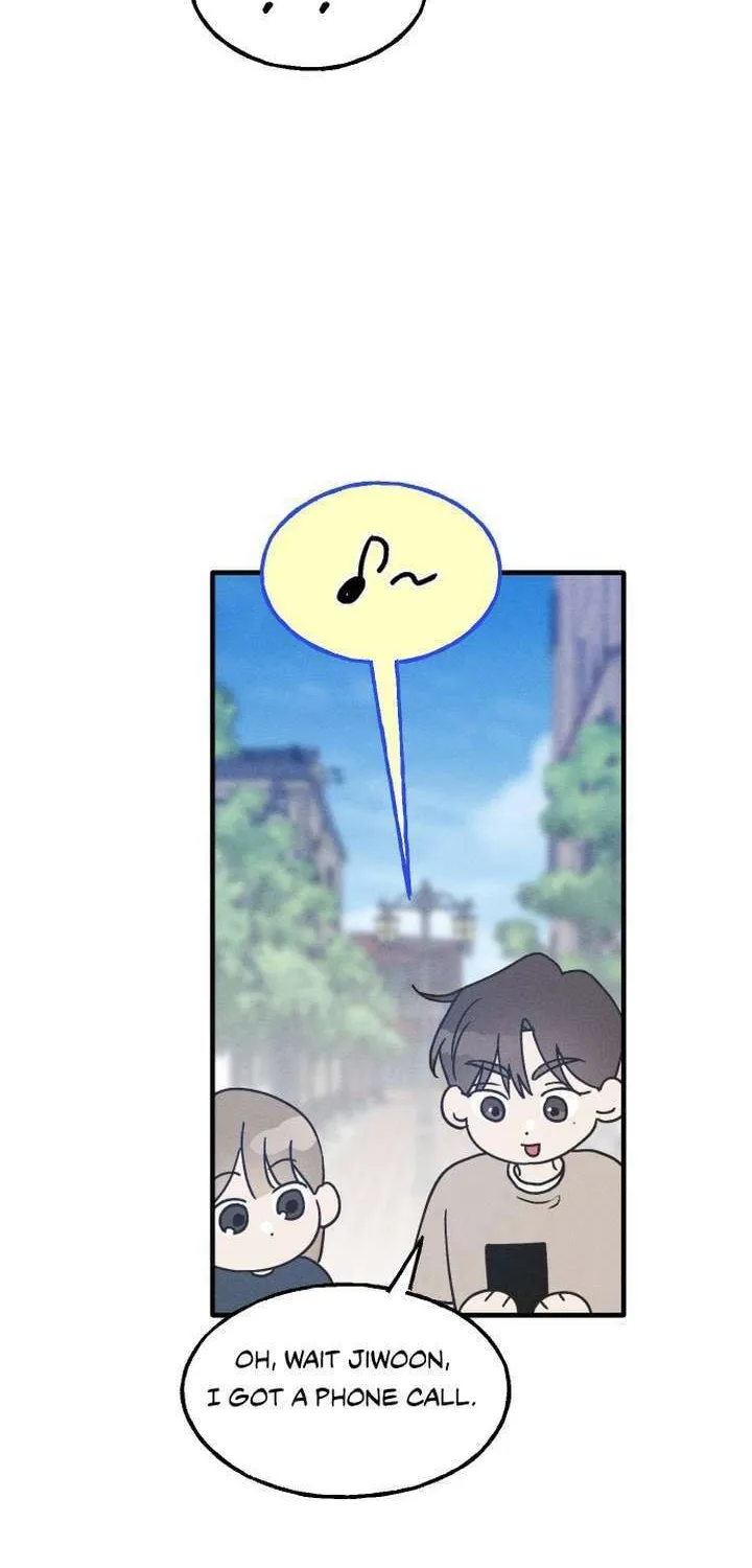 Read Boyfriend